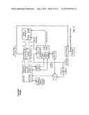 SYSTEMS AND METHODS TO MODIFY GAS METAL ARC WELDING AND ITS VARIANTS diagram and image