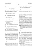 SYSTEMS AND METHODS TO MODIFY GAS METAL ARC WELDING AND ITS VARIANTS diagram and image