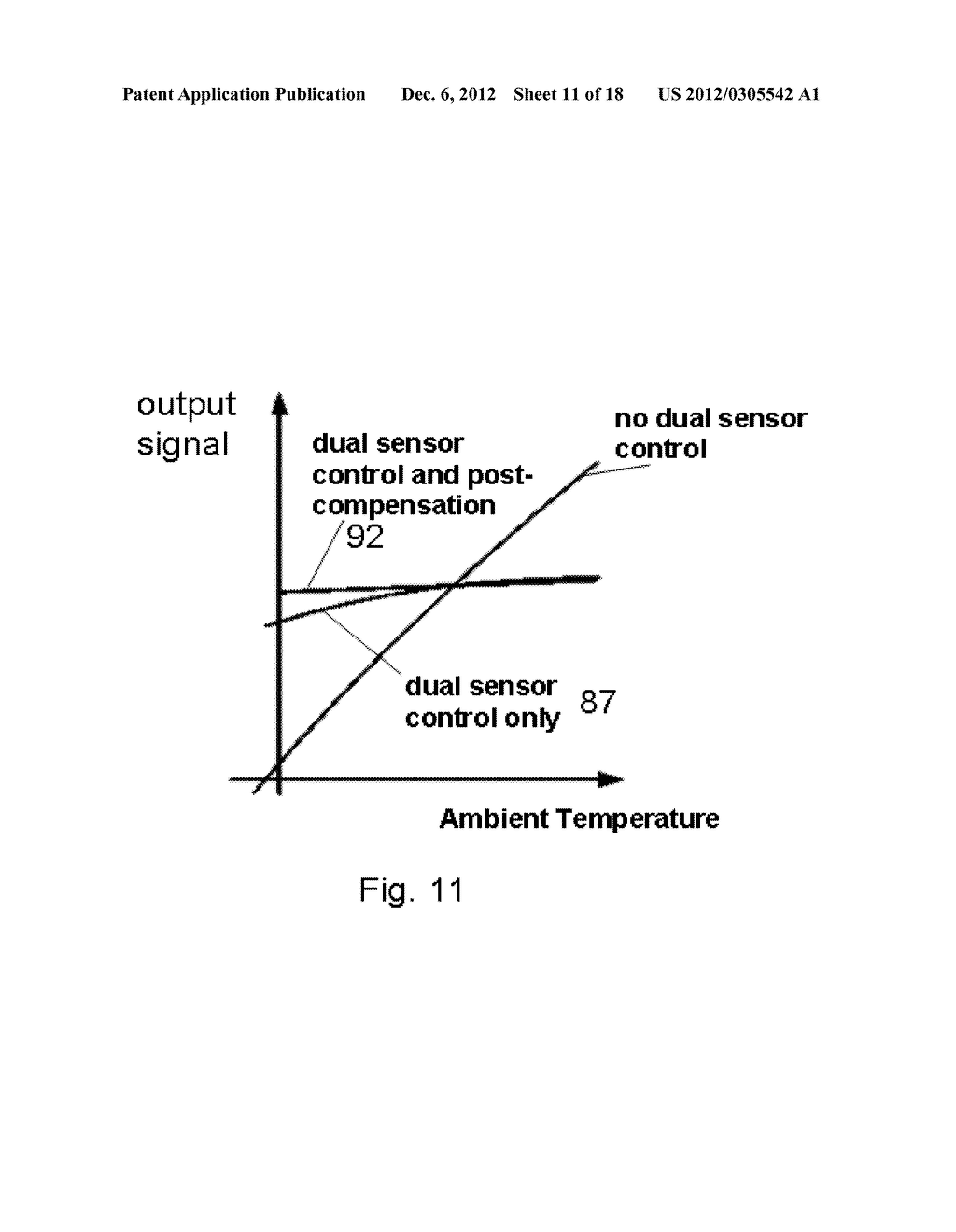 Oven Controlled MEMS Oscillator Device - diagram, schematic, and image 12