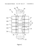 HEATING OF PIPE SECTIONS diagram and image