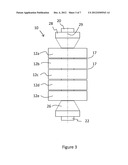 HEATING OF PIPE SECTIONS diagram and image