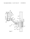 HEATING OF PIPE SECTIONS diagram and image