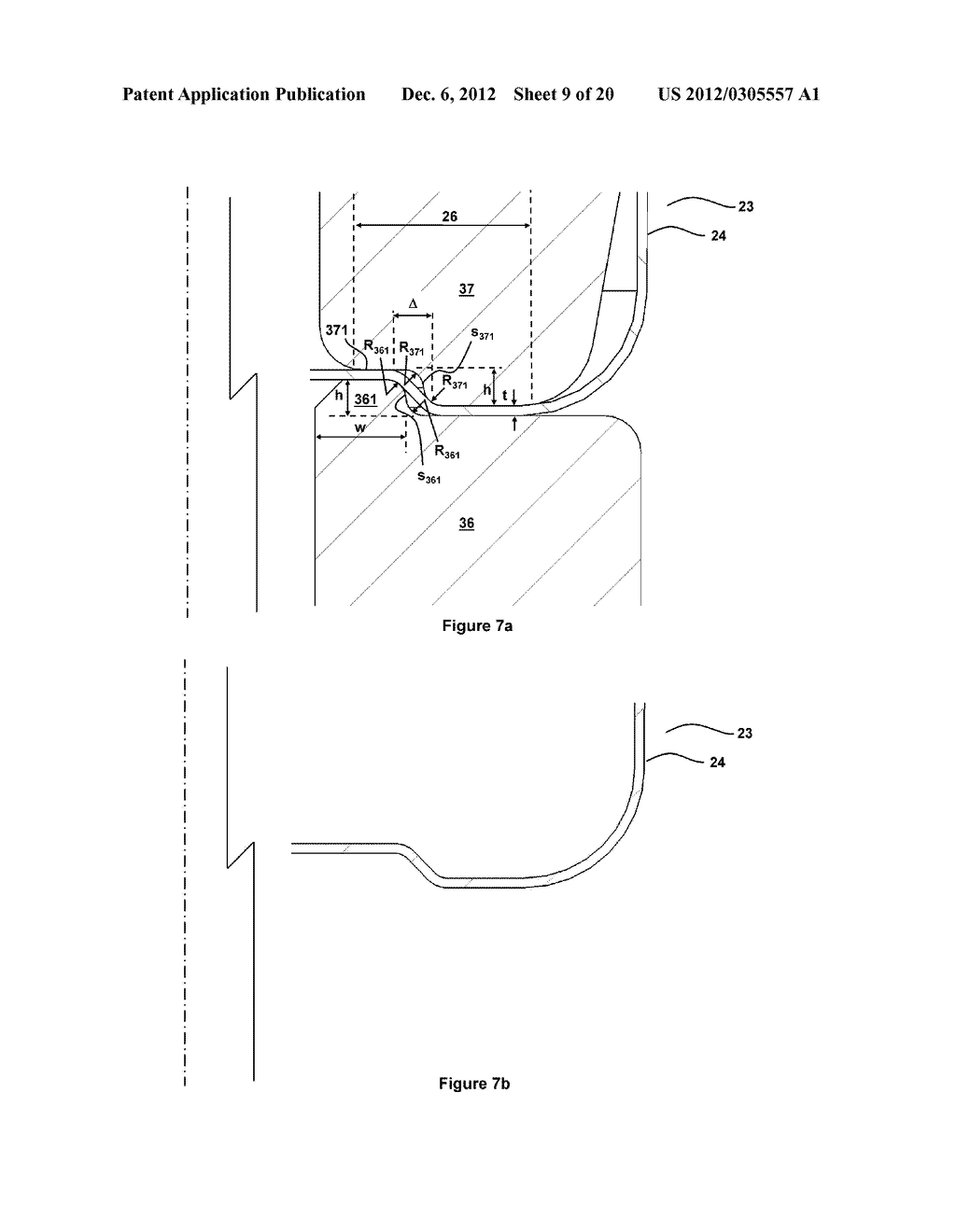 CAN MANUFACTURE - diagram, schematic, and image 10