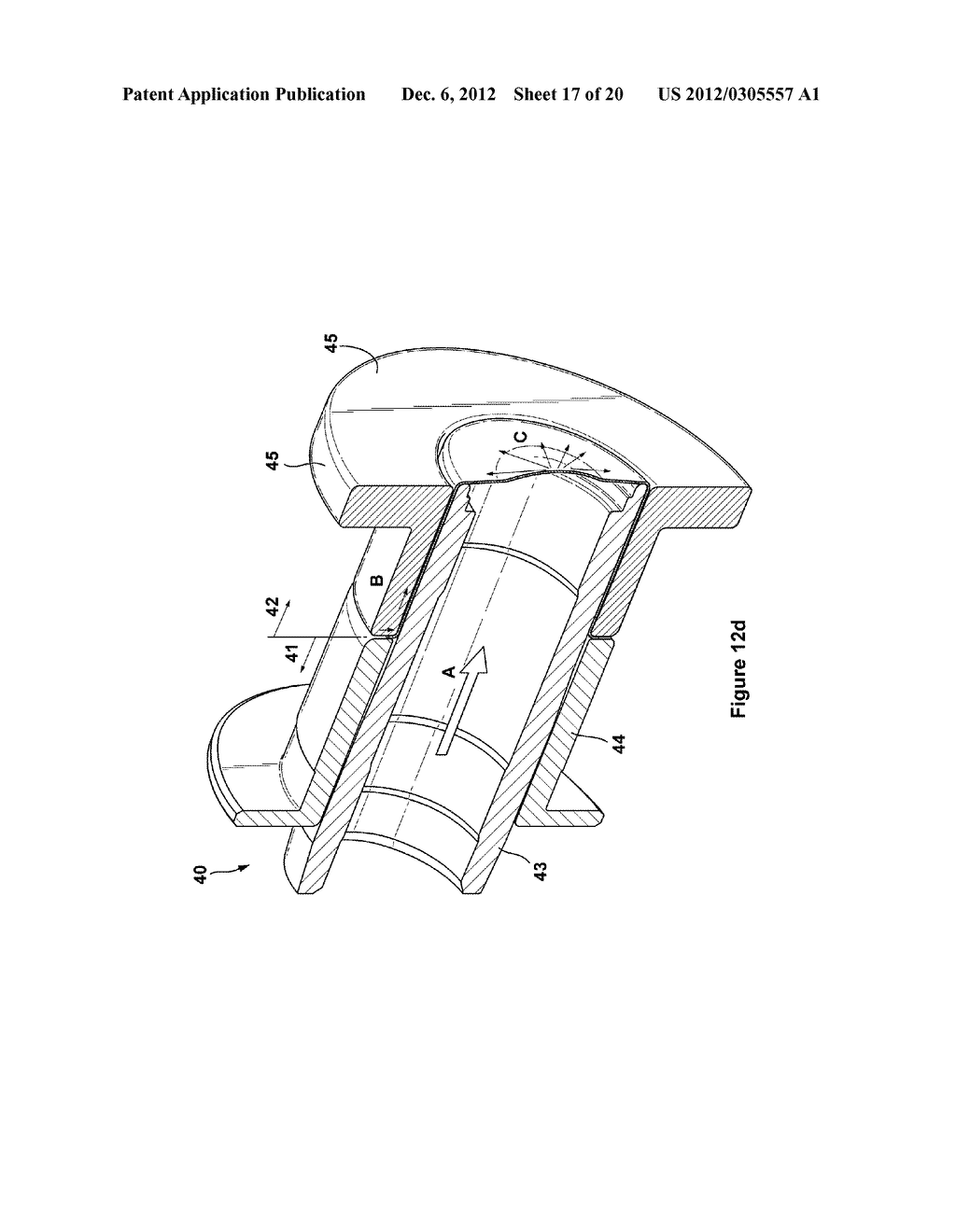 CAN MANUFACTURE - diagram, schematic, and image 18