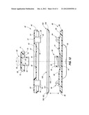 Sealable storage container diagram and image