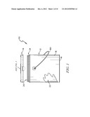 CANISTER diagram and image