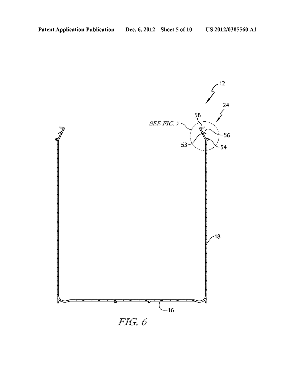 CANISTER - diagram, schematic, and image 06