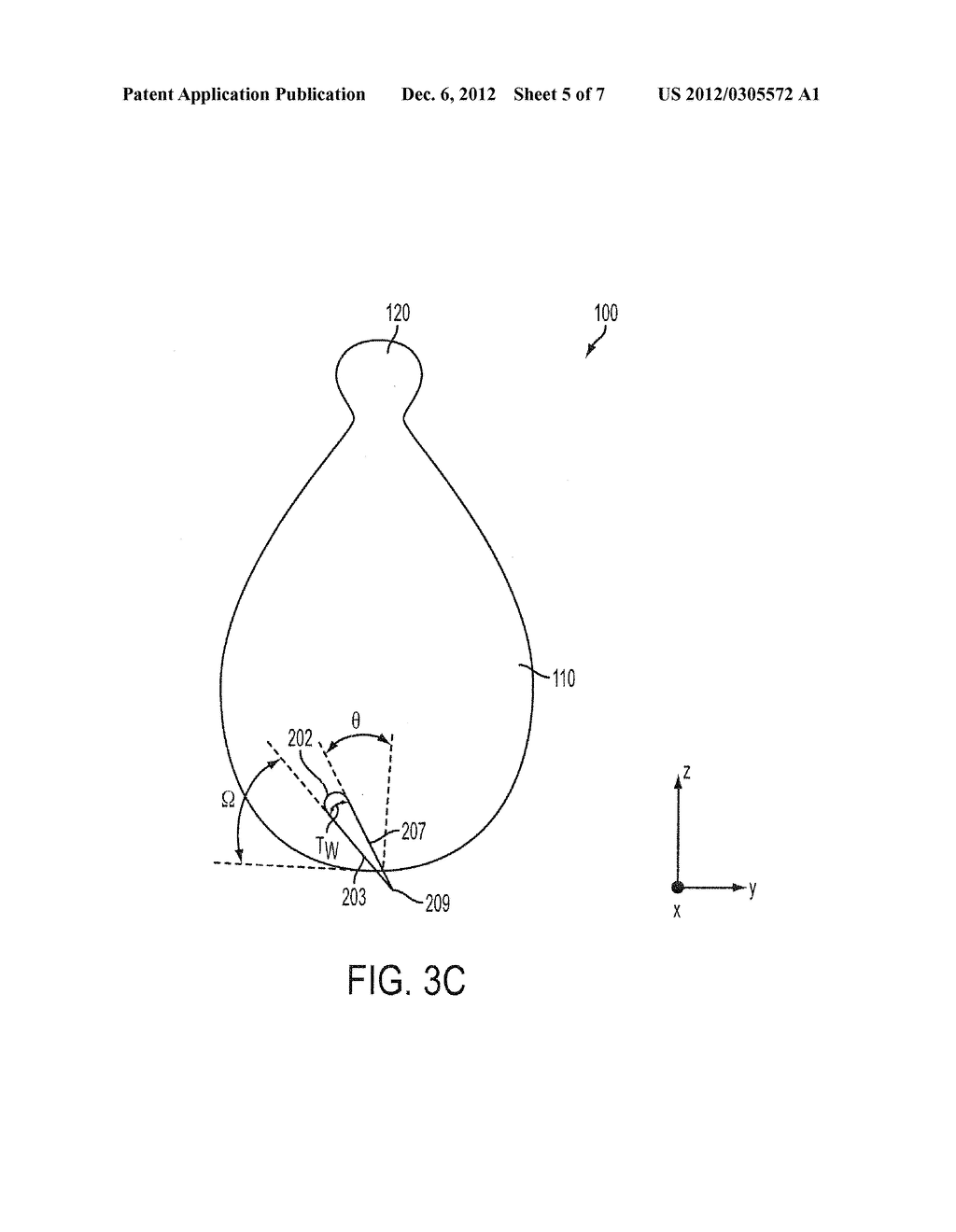 APPARATUS FOR PROVIDING RAPID HEATING TO LIQUID FOODSTUFFS - diagram, schematic, and image 06