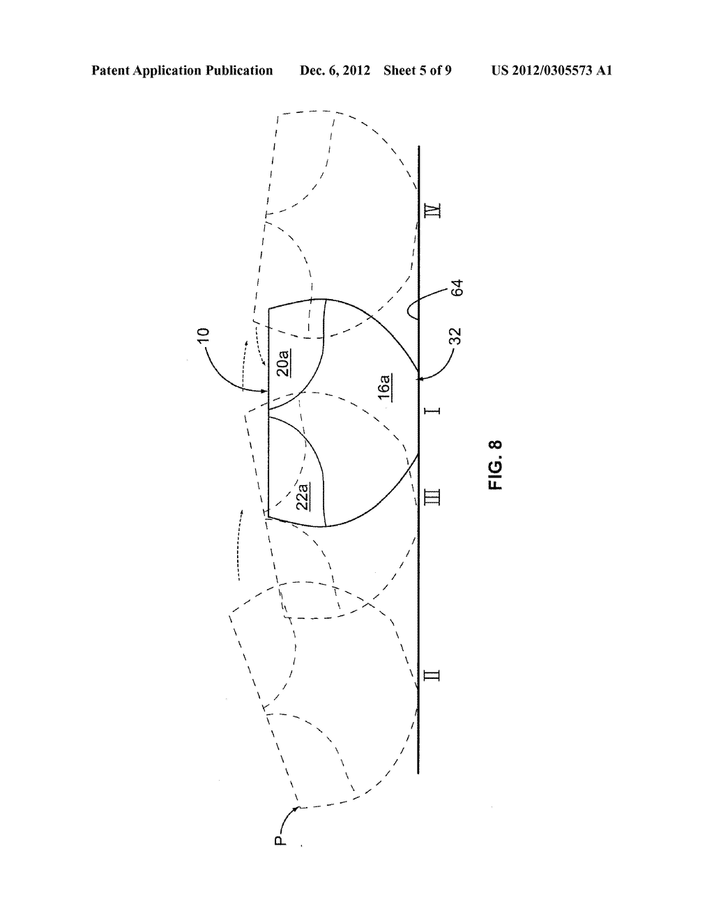 Self-Righting Containers - diagram, schematic, and image 06