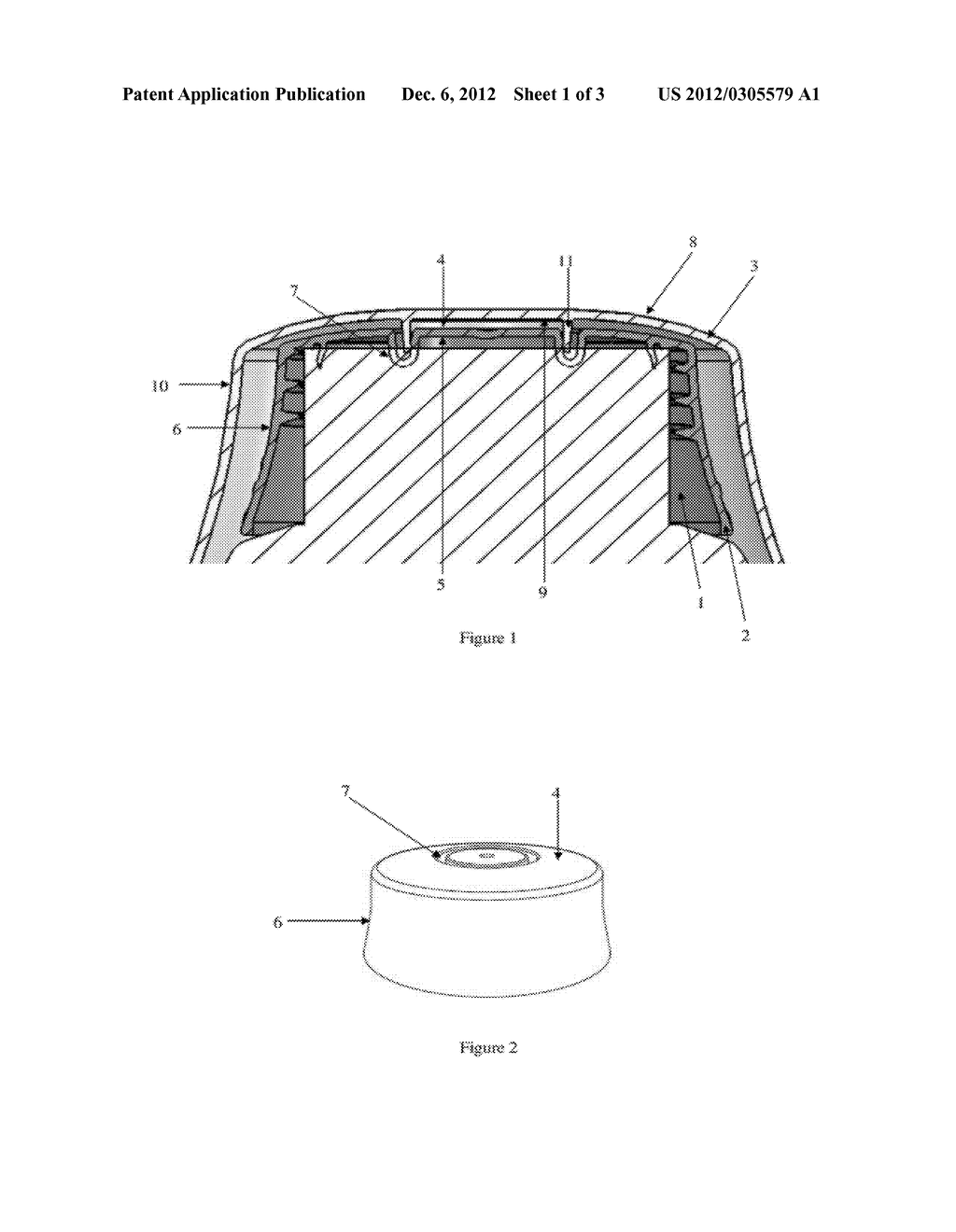 PACKAGING ASSEMBLY - diagram, schematic, and image 02