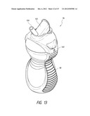 CUPS FOR SPILLPROOF CONTAINER ASSEMBLIES diagram and image