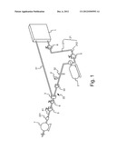 Pipe-Passivating Alkali-Injecting Device for a Nuclear Plant diagram and image