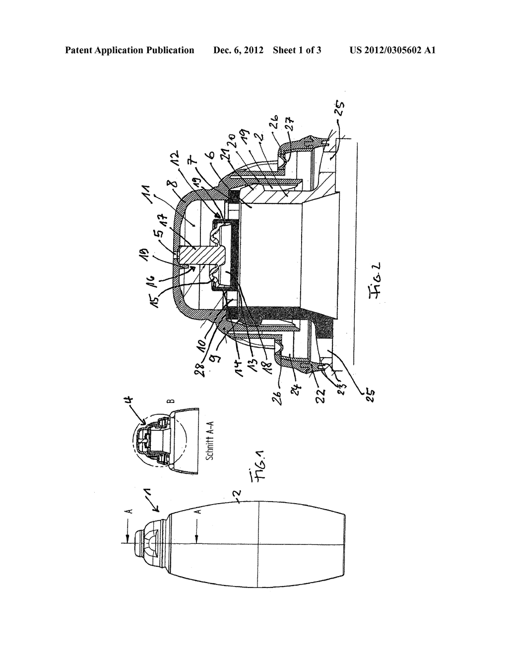 PACKAGING - diagram, schematic, and image 02