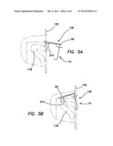 CORE PIN BAG DISPENSER diagram and image