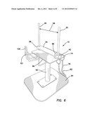 CORE PIN BAG DISPENSER diagram and image