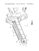 Methods of Using Shape Memory Alloys for Buttress Attachment diagram and image