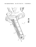 Methods of Using Shape Memory Alloys for Buttress Attachment diagram and image