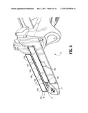 Methods of Using Shape Memory Alloys for Buttress Attachment diagram and image