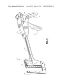 Methods of Using Shape Memory Alloys for Buttress Attachment diagram and image