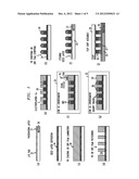 INJECTION MOLDED SOLDER PROCESS FOR FORMING SOLDER BUMPS ON SUBSTRATES diagram and image