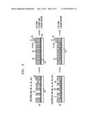 INJECTION MOLDED SOLDER PROCESS FOR FORMING SOLDER BUMPS ON SUBSTRATES diagram and image