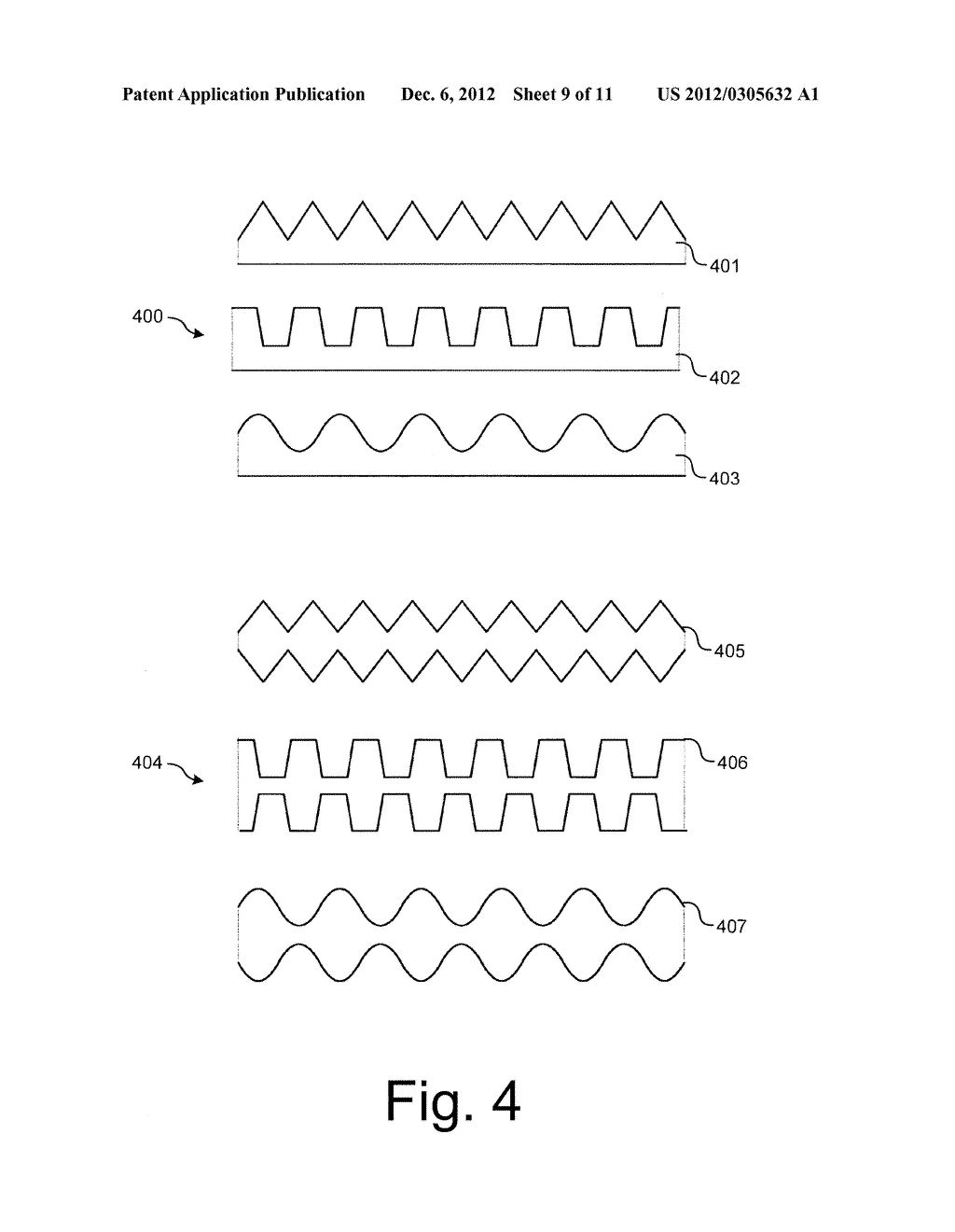 LOW VOID SOLDER JOINT FOR MULTIPLE REFLOW APPLICATIONS - diagram, schematic, and image 10