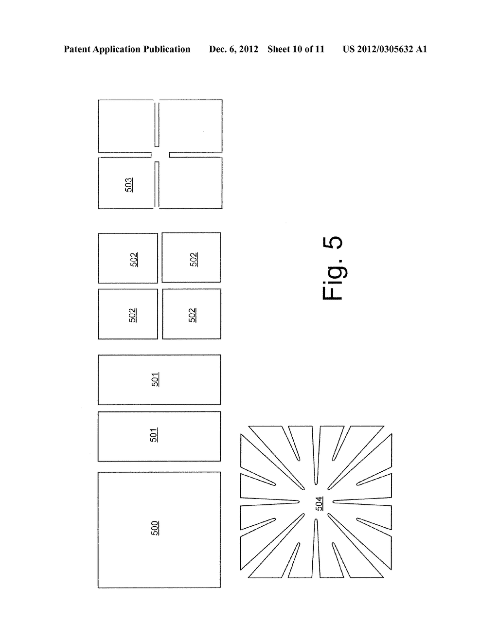 LOW VOID SOLDER JOINT FOR MULTIPLE REFLOW APPLICATIONS - diagram, schematic, and image 11