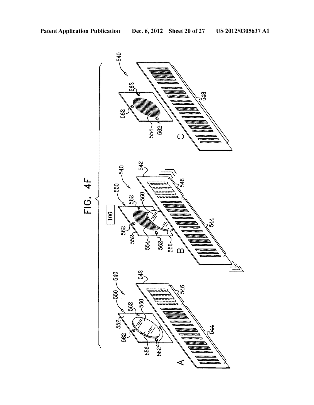 SYSTEM AND METHOD FOR IMPROVED QUALITY  MANAGEMENT IN A PRODUCT LOGISTIC     CHAIN - diagram, schematic, and image 21