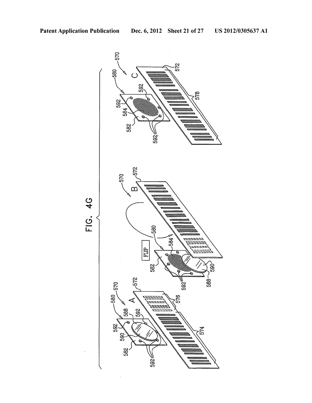 SYSTEM AND METHOD FOR IMPROVED QUALITY  MANAGEMENT IN A PRODUCT LOGISTIC     CHAIN - diagram, schematic, and image 22