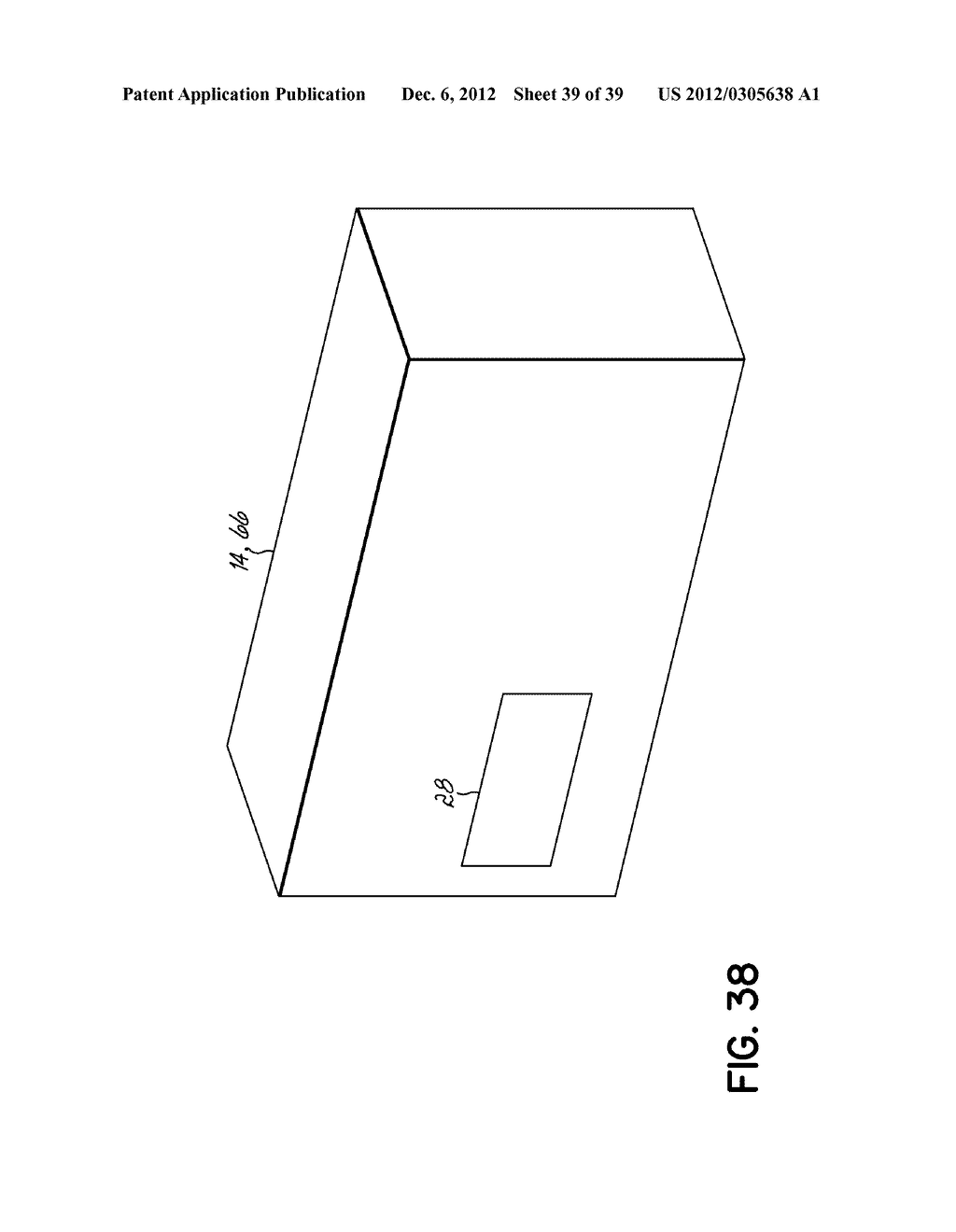 AUTOMATED LABEL VERIFY SYSTEMS AND METHODS FOR DISPENSING PHARMACEUTICALS - diagram, schematic, and image 40