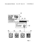 SYSTEM AND METHOD FOR POINT OF SERVICE CARE ACCOUNTABILITY, MONITORING AND     REPORTING diagram and image