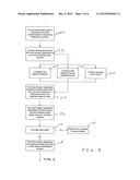 SYSTEM AND METHOD FOR POINT OF SERVICE CARE ACCOUNTABILITY, MONITORING AND     REPORTING diagram and image