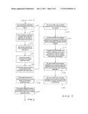 SYSTEM AND METHOD FOR POINT OF SERVICE CARE ACCOUNTABILITY, MONITORING AND     REPORTING diagram and image