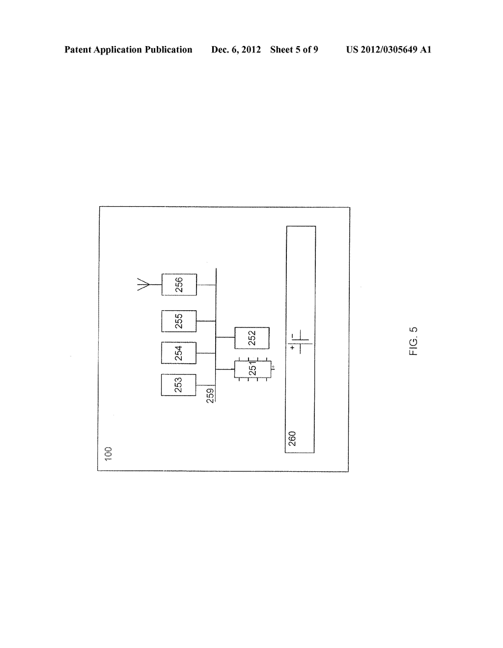 ENCODED INFORMATION READING TERMINAL OPERATING IN INFRASTRUCTURE MORE AND     AD-HOC MODE - diagram, schematic, and image 06