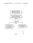 CONTACTLESS CARD THAT RECEIVES POWER FROM HOST DEVICE diagram and image