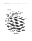 WIRELESS IC DEVICE diagram and image