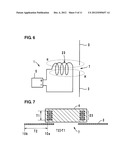 WIRELESS IC DEVICE diagram and image