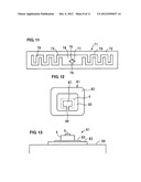 WIRELESS IC DEVICE diagram and image