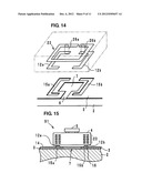 WIRELESS IC DEVICE diagram and image