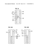 WIRELESS IC DEVICE diagram and image