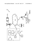 HVAC Controller with Predictive Set-Point Control diagram and image