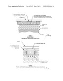 Wave Amplitude Attenuation and Wear Prevention Methods for Non-Wood-Timber     Railroad Ties diagram and image