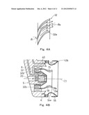 FUEL INJECTOR diagram and image