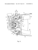 FUEL INJECTOR diagram and image