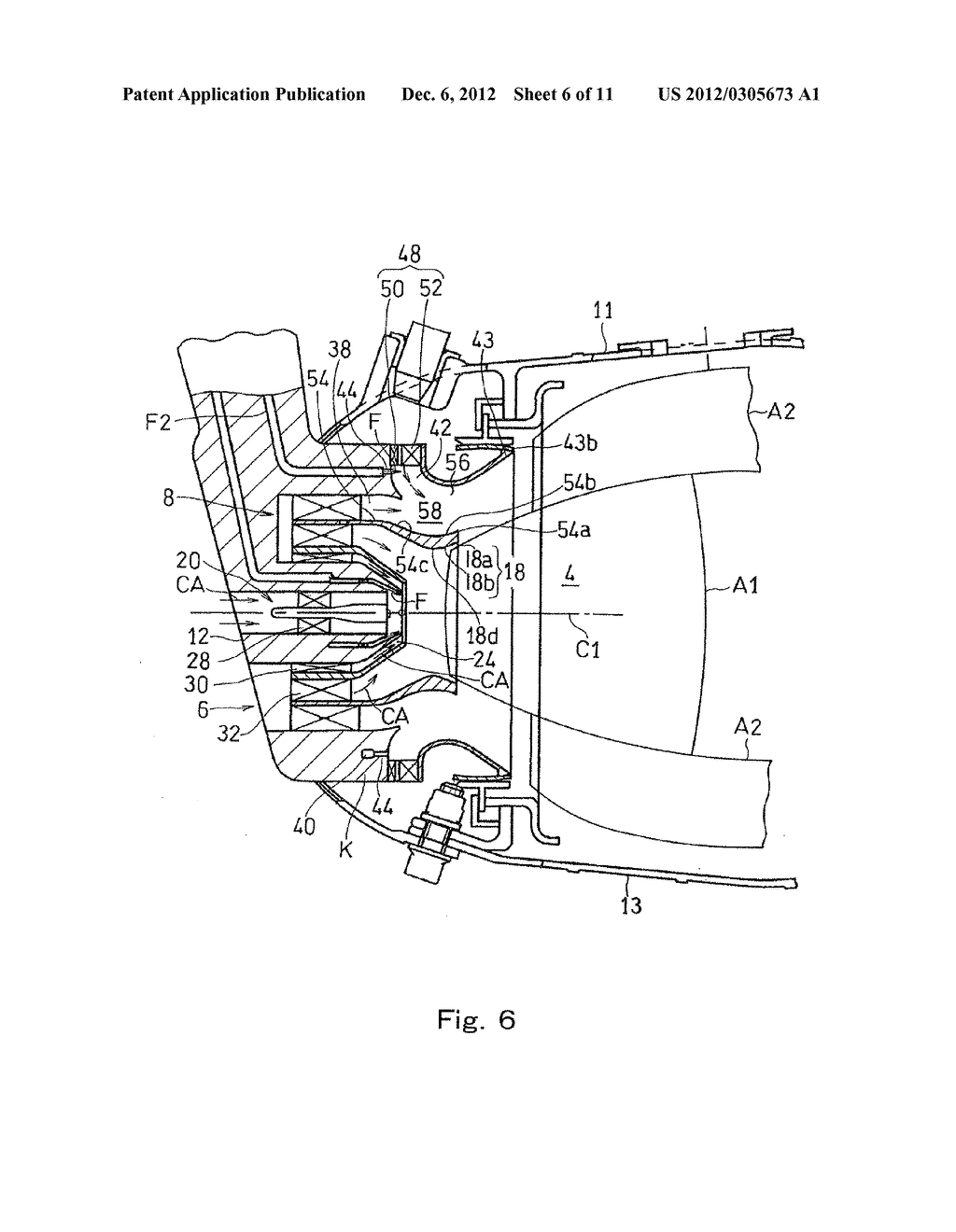 FUEL INJECTOR - diagram, schematic, and image 07