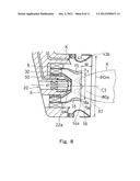 FUEL INJECTOR diagram and image