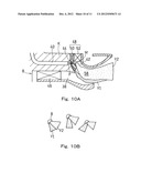 FUEL INJECTOR diagram and image