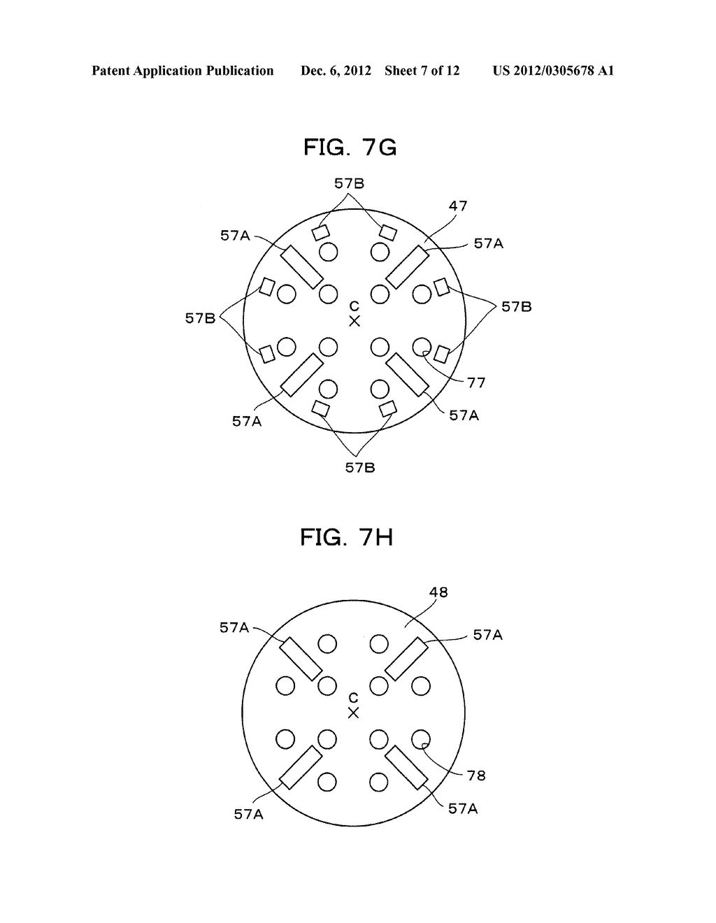 FUEL INJECTION VALVE - diagram, schematic, and image 08