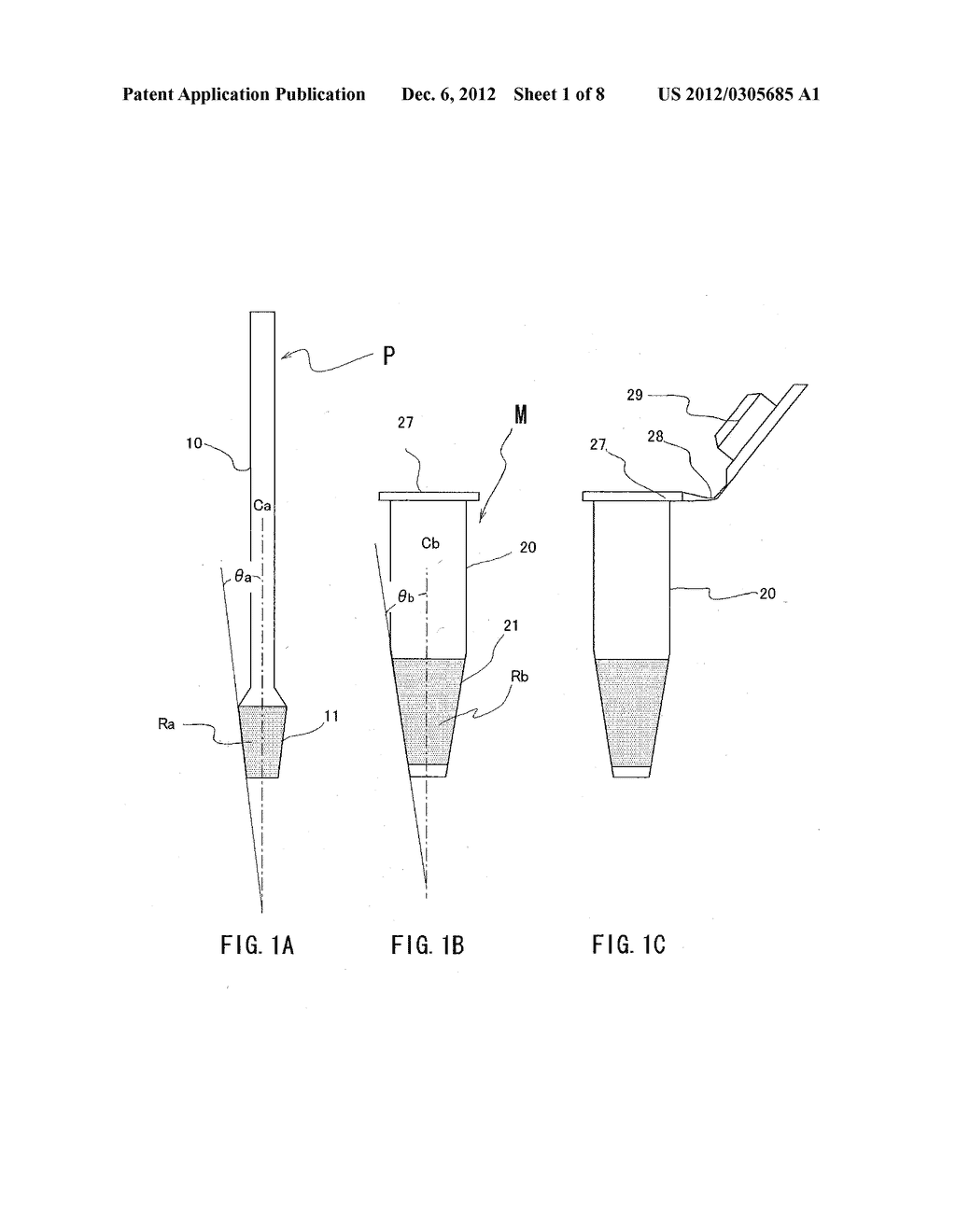 Unit for Grinding Sample, Unit for Grinding and Collecting Sample, and     Process for Grinding Same - diagram, schematic, and image 02