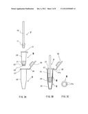 Unit for Grinding Sample, Unit for Grinding and Collecting Sample, and     Process for Grinding Same diagram and image